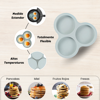 Pack Chef Profesional | Personalizable